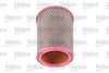 AIR_FILTER_585711_03.JPG