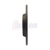 Fahren Brake Disc FBD6298