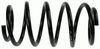 0032998489.JPG