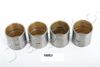 81605J_1.JPG