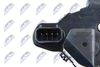 EZC-FR-003_8-WM.JPG