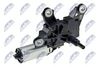 esw-vw-002_1-wm.JPG