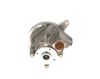 Bosch Hydraulic Pump, steering system K S01 000 460