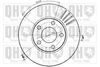 QH_BDC3936_2.JPG
