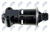EGR-DW-002_5-WM.JPG