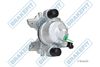 APEC Brake Caliper BCA2450E