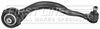 FIRST LINE Control/Trailing Arm, wheel suspension FCA7354