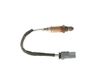 Bosch Lambda Sensor F 00H L00 410