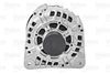 ALTERNATOR_437208_01.JPG