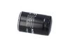 маслен филтър