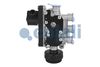 Blok cestných ventilů, pneumatické odpružení 2209450
