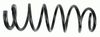 0032998526.JPG