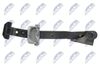 EZC-HD-030_4-WM.JPG