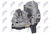 ECD-FR-041_1-WM.JPG