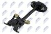 EZC-FT-163_2-WM.JPG