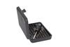 KS Tools 1/4"" CLASSIC Bit-Satz, 122-teilig - 911.2085