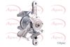 APEC Brake Caliper LCA619
