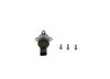 BOSCH Control Valve, fuel quantity (common rail system) 1 465 ZS0 125