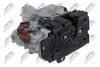 EZC-VW-219_2-WM.JPG
