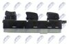 EWS-NS-024_4-WM.JPG