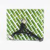 FIRST LINE Control/Trailing Arm, wheel suspension FCA5863
