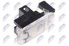 elp-vw-045_1-wm.JPG