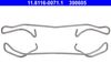390605_F.JPG