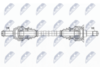NPW-BM-191_9-WM.PNG