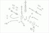 C_000189000000000VA001.JPG