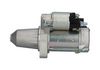 стартер