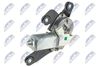 ESW-PE-007_1-WM.JPG