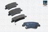 FAI AutoParts