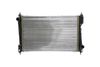 Mahle CR 1111 000S Radiator, engine cooling