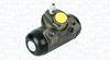 HID_BSW0479-WR.JPG