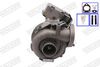 59145g-ev_5304142.JPG