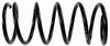 0032998756.JPG
