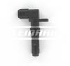LEMARK Sensor, crankshaft pulse LCS870
