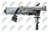 ESW-SE-008_3-WM.JPG