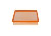 BOSCH Air Filter F 026 400 555
