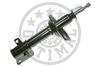 OPT_A-3560GL_WM_01.JPG