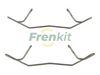 FRENKIT