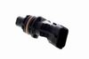 Sensor, Nockenwellenposition