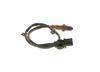 Bosch Lambda Sensor 0258017209