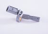 Bosch Wheel Speed Sensor 0 986 594 560 (0986594560)