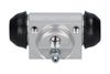 Kavo Parts