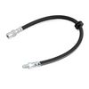 спирачен маркуч