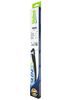 Valeo 574608 Wiper Blade