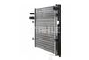  CR555000S