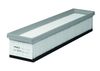 Mahle Air Filter LX 2039