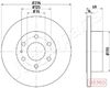 DP-0225C_1.JPG